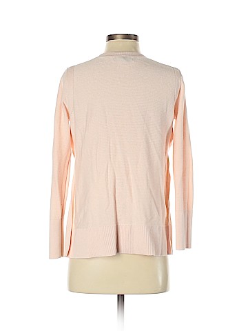 Banana Republic Pullover Sweater (view 2)