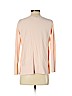 Banana Republic Pink Pullover Sweater Size S (petite) - photo 2