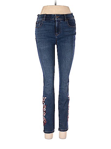 Ann Taylor Jeans (view 1)