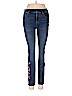 Ann Taylor Blue Jeans Size 4 (petite) - photo 1