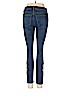 Ann Taylor Blue Jeans Size 4 (petite) - photo 2