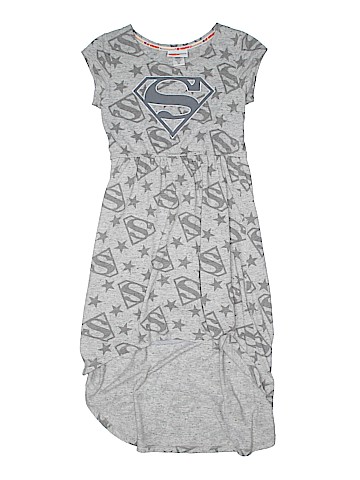 Assorted Brands Dress (view 1)