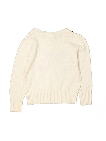 Gymboree Pullover Sweater (view 2)