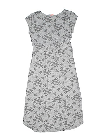 Assorted Brands Dress (view 2)