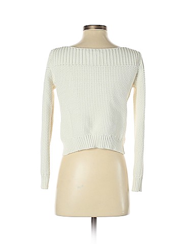 Banana Republic Pullover Sweater (view 2)