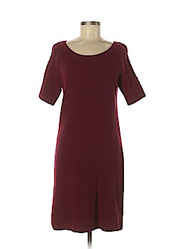 Banana Republic Size Med
