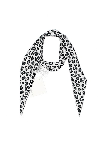 Halogen Scarf (view 1)