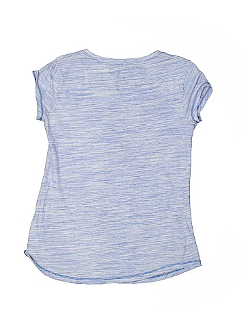 Justice Short Sleeve Top (view 2)