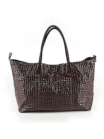 Big Buddha Tote (view 1)