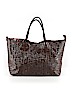 Big Buddha Brown Tote One size - photo 3