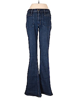 Theory Size 25 waist