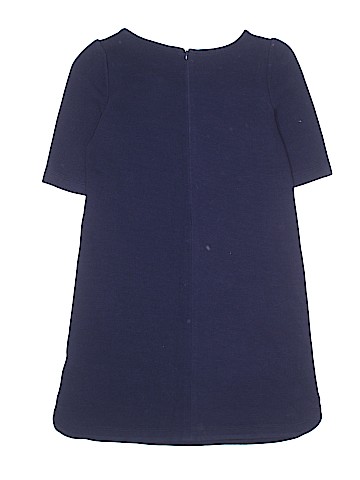 Gymboree Dress (view 2)