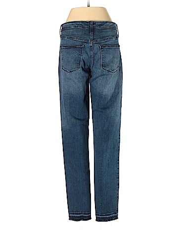 Universal Thread Jeans (view 2)