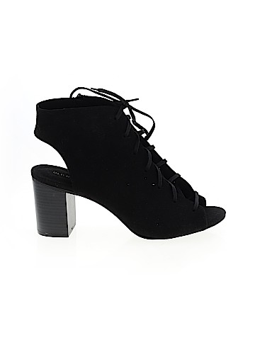 Old Navy Heels (view 1)