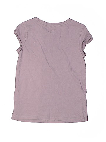 Gap Kids Short Sleeve T-Shirt (view 2)