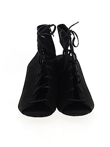 Old Navy Heels (view 2)