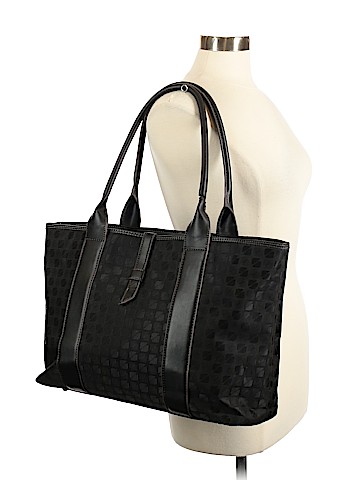 Unbranded Tote (view 2)