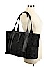 Unbranded Black Tote One size - photo 2