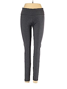 Active by Old Navy Size Sm