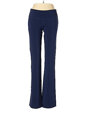 New Balance Active Pants (view 1)