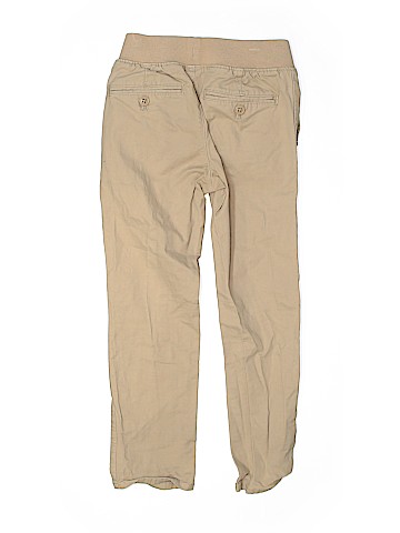 Gap Kids Casual Pants (view 2)