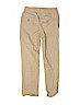 Gap Kids Tan Casual Pants Size S (kids) - photo 2