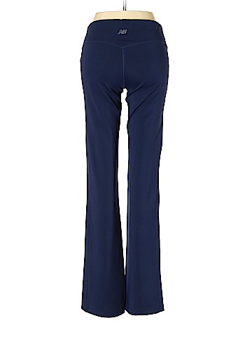 New Balance Active Pants (view 2)