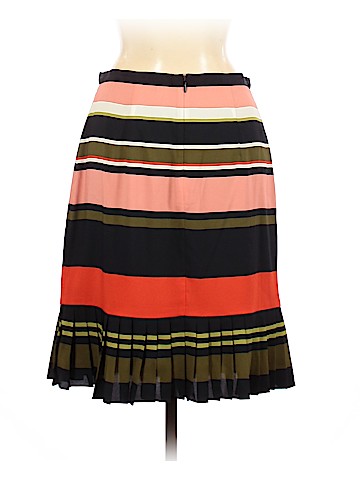 Ann Taylor Casual Skirt (view 2)