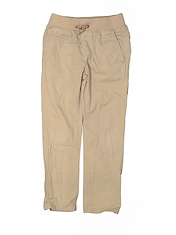 Gap Kids Casual Pants (view 1)