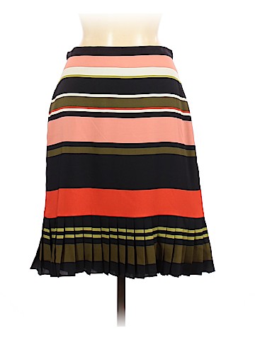 Ann Taylor Casual Skirt (view 1)
