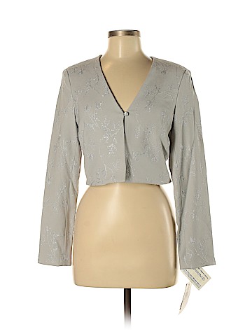 Nicole Miller Jacket (view 1)