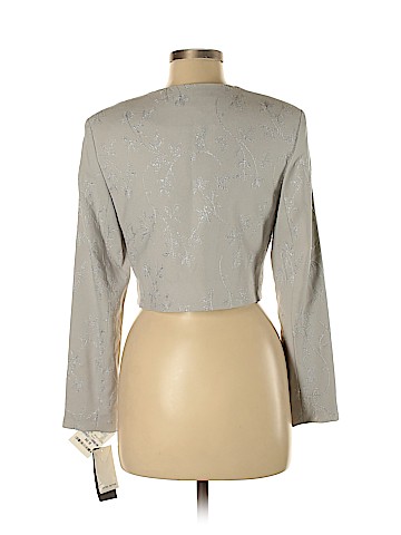 Nicole Miller Jacket (view 2)