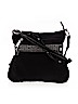 Thirty One Black Crossbody Bag One size - photo 1