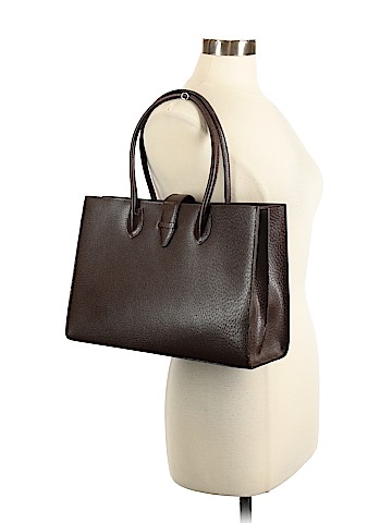 Unbranded Satchel (view 2)