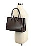 Unbranded Brown Satchel One size - photo 2