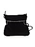 Thirty One Black Crossbody Bag One size - photo 3