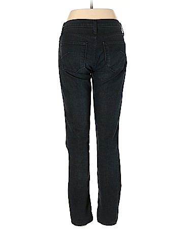 James Jeans Jeans (view 2)