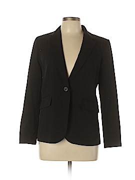 Worthington Size 12 Petite