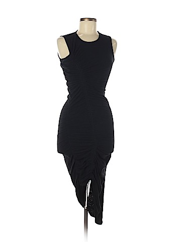 Cinq à Sept Casual Dress (view 1)