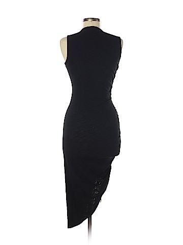 Cinq à Sept Casual Dress (view 2)