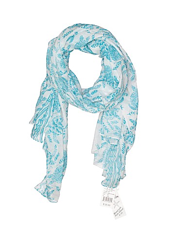 West Indies Scarf (view 1)