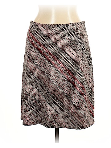 Margaret M Casual Skirt (view 1)