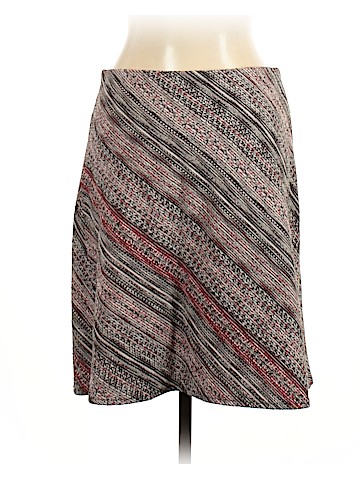 Margaret M Casual Skirt (view 2)