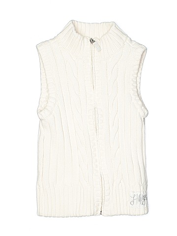 Tommy Hilfiger Vest (view 1)