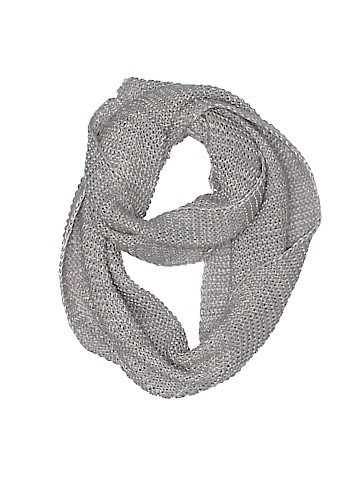 Steve Madden Scarf (view 1)