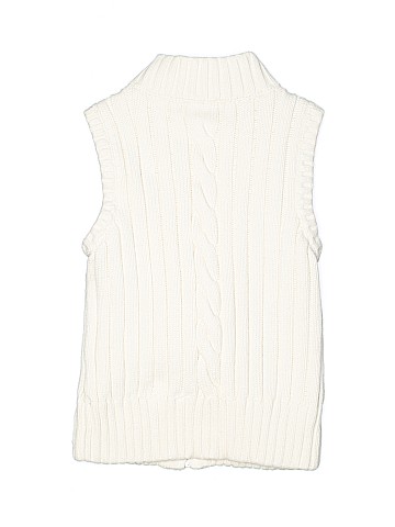 Tommy Hilfiger Vest (view 2)