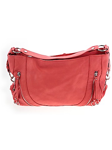 Big Buddha Shoulder Bag (view 1)