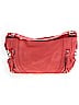 Big Buddha Pink Shoulder Bag One size - photo 1
