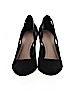 ASOS Black Heels Size 10 - photo 2