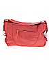 Big Buddha Pink Shoulder Bag One size - photo 3